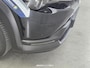 Mazda MX-30 e-SkyActiv 145 First Edition 36 kWh