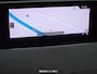 Mazda MX-30 e-SkyActiv 145 First Edition 36 kWh