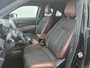 Mazda MX-30 e-SkyActiv 145 First Edition 36 kWh