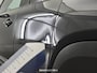 Mazda MX-30 e-SkyActiv 145 First Edition 36 kWh