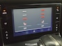 Mazda MX-30 e-SkyActiv 145 First Edition 36 kWh