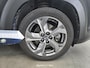 Mazda MX-30 e-SkyActiv 145 First Edition 36 kWh