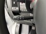 Opel Movano 140PK Bakwagen+Laadklep | 2500Kg Trekhaak | 1046 kg Laden | Dakspoiler | Camera | Airco | Cruise