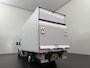 Opel Movano 140PK Bakwagen+Laadklep | 2500Kg Trekhaak | 1046 kg Laden | Dakspoiler | Camera | Airco | Cruise