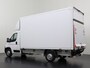 Opel Movano 140PK Bakwagen+Laadklep | 2500Kg Trekhaak | 1046 kg Laden | Dakspoiler | Camera | Airco | Cruise