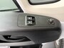 Opel Movano 140PK Bakwagen+Laadklep | 2500Kg Trekhaak | 1046 kg Laden | Dakspoiler | Camera | Airco | Cruise