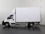 Opel Movano 140PK Bakwagen+Laadklep | 2500Kg Trekhaak | 1046 kg Laden | Dakspoiler | Camera | Airco | Cruise