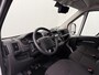Opel Movano 140PK Bakwagen+Laadklep | 2500Kg Trekhaak | 1046 kg Laden | Dakspoiler | Camera | Airco | Cruise