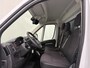 Opel Movano 140PK Bakwagen+Laadklep | 2500Kg Trekhaak | 1046 kg Laden | Dakspoiler | Camera | Airco | Cruise