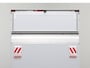 Opel Movano 140PK Bakwagen+Laadklep | 2500Kg Trekhaak | 1046 kg Laden | Dakspoiler | Camera | Airco | Cruise