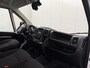 Opel Movano 140PK Bakwagen+Laadklep | 2500Kg Trekhaak | 1046 kg Laden | Dakspoiler | Camera | Airco | Cruise