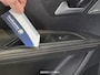 Peugeot 5008 1.2 PureTech GT