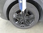 Peugeot 5008 1.2 PureTech GT