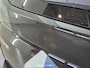 Peugeot 5008 1.2 PureTech GT