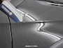 Peugeot 5008 1.2 PureTech GT