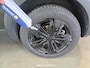 Peugeot 5008 1.2 PureTech GT