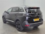 Peugeot 5008 1.2 PureTech GT