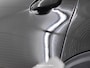Peugeot 5008 1.2 PureTech GT