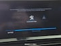 Peugeot 5008 1.2 PureTech GT