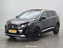 Peugeot 5008 1.2 PureTech GT