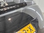 Peugeot 5008 1.2 PureTech GT