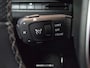 Peugeot 5008 1.2 PureTech GT