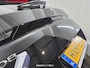 Peugeot 5008 1.2 PureTech GT
