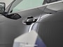 Peugeot 5008 1.2 PureTech GT