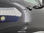 Peugeot 5008 1.2 PureTech GT