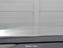 Peugeot 5008 1.2 PureTech GT