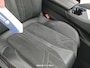 Peugeot 5008 1.2 PureTech GT