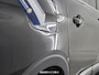 Peugeot 5008 1.2 PureTech GT