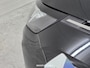 Peugeot 5008 1.2 PureTech GT