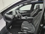 Peugeot 5008 1.2 PureTech GT