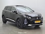 Peugeot 5008 1.2 PureTech GT