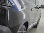Peugeot 5008 1.2 PureTech GT