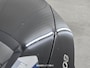 Peugeot 5008 1.2 PureTech GT