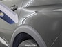 Peugeot 5008 1.2 PureTech GT