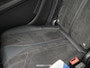 Peugeot 5008 1.2 PureTech GT