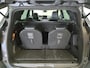 Peugeot 5008 1.2 PureTech GT