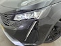 Peugeot 5008 1.2 PureTech GT