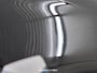Peugeot 5008 1.2 PureTech GT