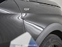 Peugeot 5008 1.2 PureTech GT