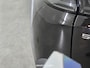 Peugeot 5008 1.2 PureTech GT
