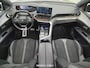 Peugeot 5008 1.2 PureTech GT