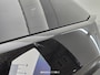 Peugeot 5008 1.2 PureTech GT