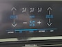 Peugeot 5008 1.2 PureTech GT