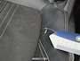 Peugeot 5008 1.2 PureTech GT