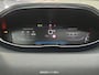 Peugeot 5008 1.2 PureTech GT
