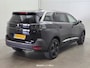 Peugeot 5008 1.2 PureTech GT